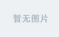 探索ayx爱游官网，享受多样化的游戏选择