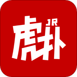 问鼎网赌 Official客户服务：解决您的问题与疑惑