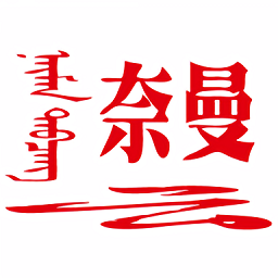 kaiyun乐鱼首页让你体验无与伦比的游戏乐趣
