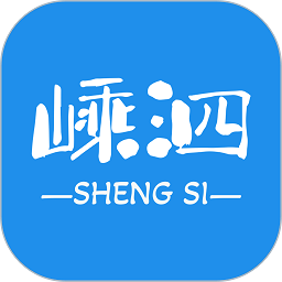 华体APP Official:畅享体育赛事的最佳选择