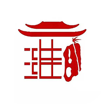 使用雷速首页追踪喜爱球队,全方位了解动态