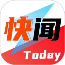 kaiyun乐鱼首页让你体验无与伦比的游戏乐趣