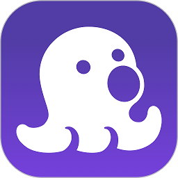 华体APP Official:畅享体育赛事的最佳选择
